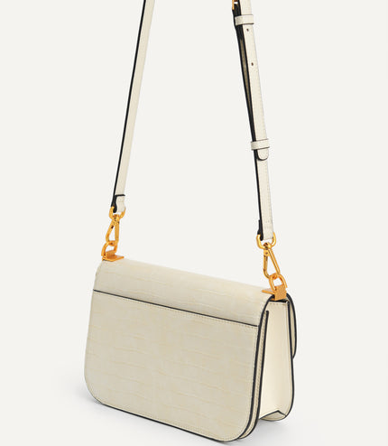Orb Crossbody Bag