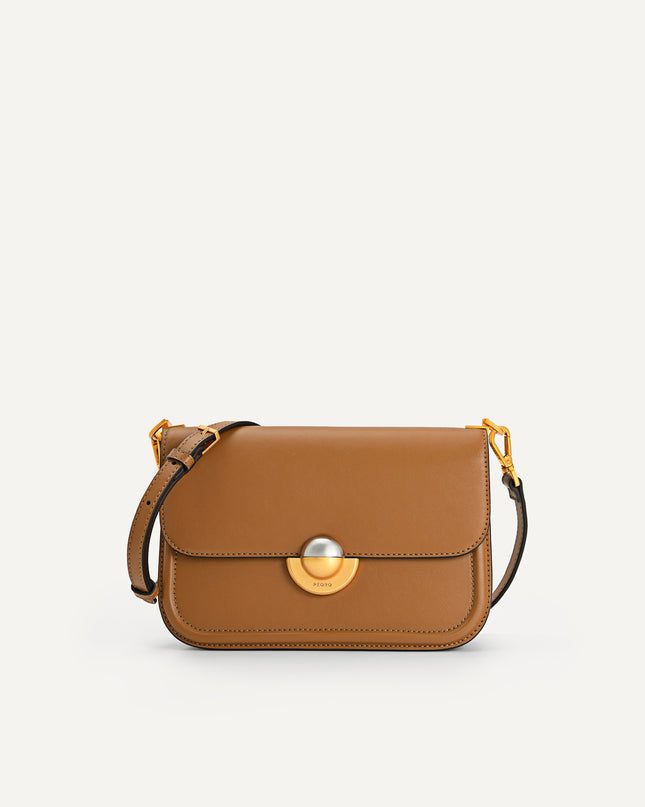 Orb Crossbody Bag