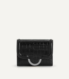 Compact / Black