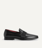 39 / Black