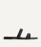 36 / Black