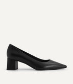 36 / Black