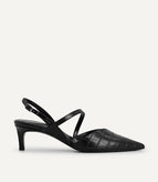 36 / Black
