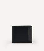 Regular / Black