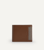 Regular / Dark Brown