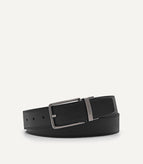105 / Black