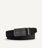 105 / Black