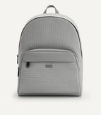 Large / Grey