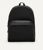 Large / Black