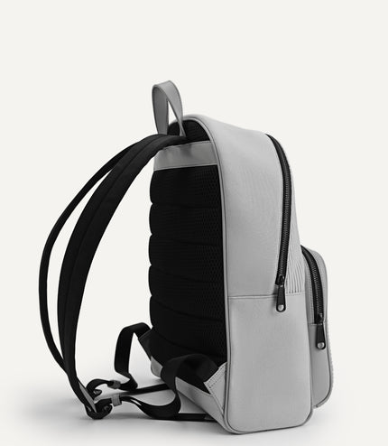 rePEDRO Pleated Backpack