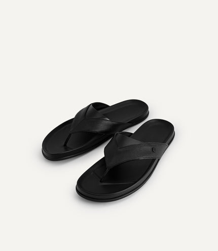 Thong Sandals