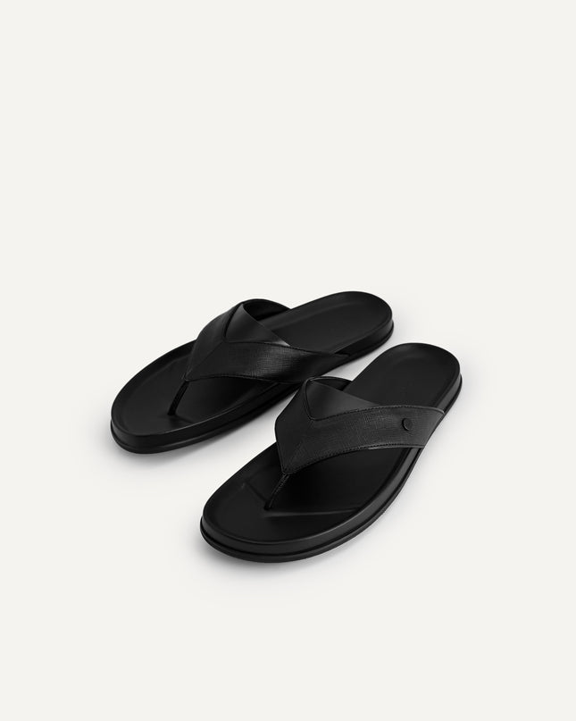 Thong Sandals