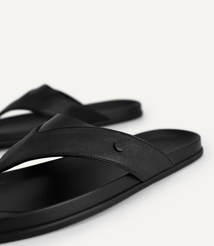 Thong Sandals