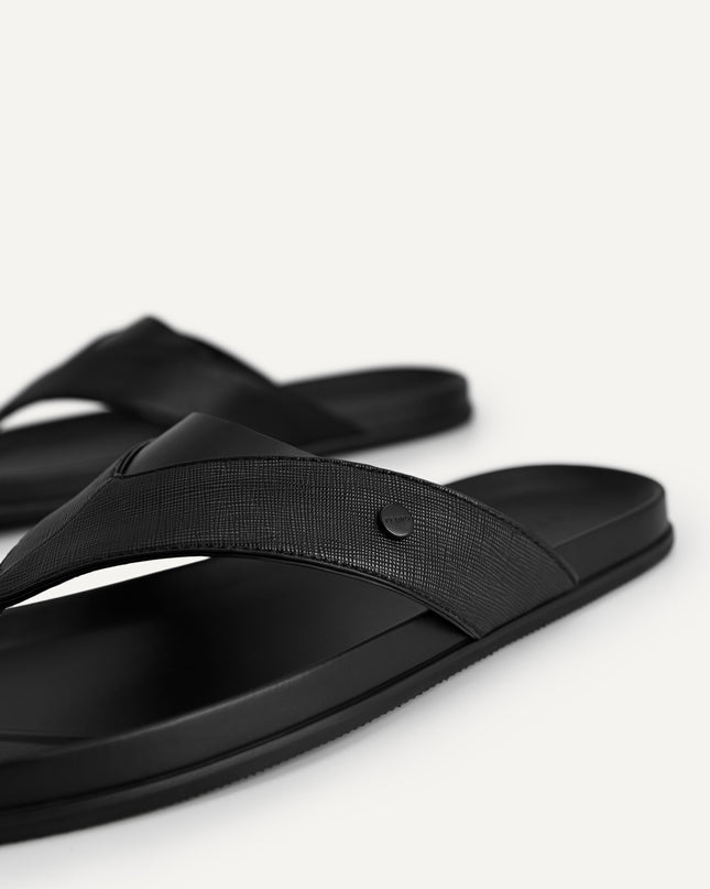 Thong Sandals