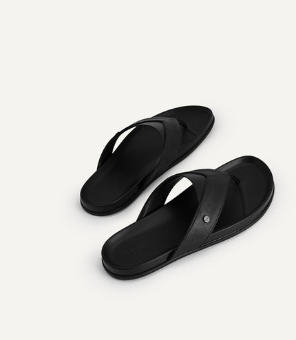 Thong Sandals