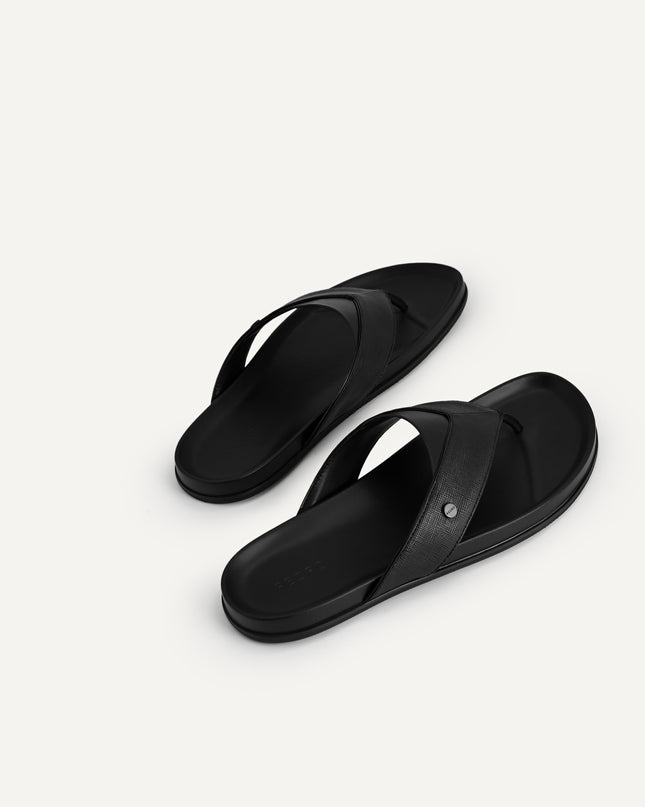 Thong Sandals