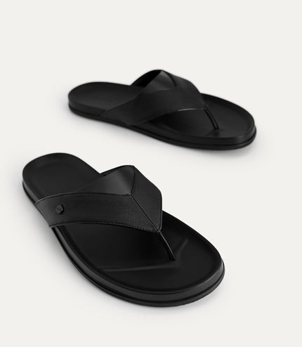 Thong Sandals