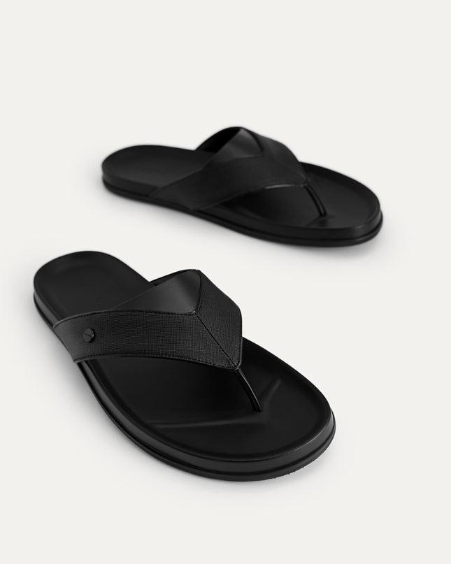 Thong Sandals