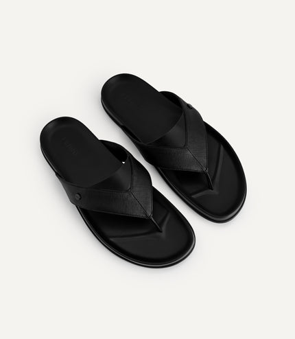 Thong Sandals