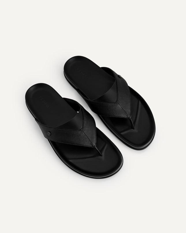 Thong Sandals