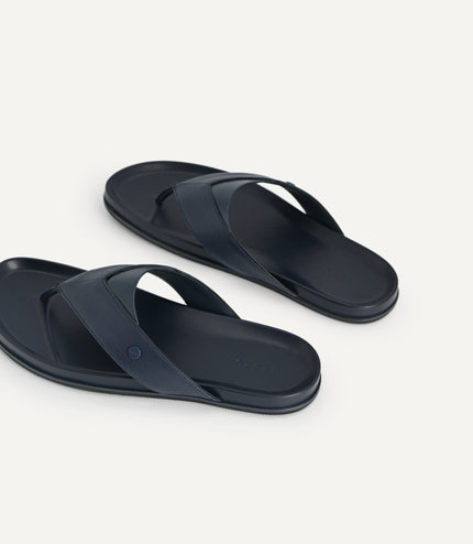 Thong Sandals