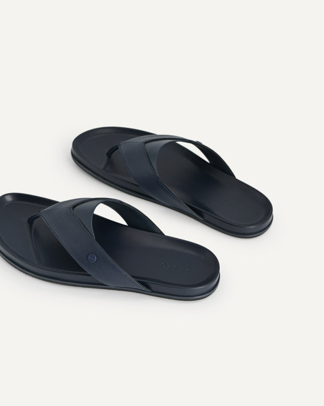 Thong Sandals