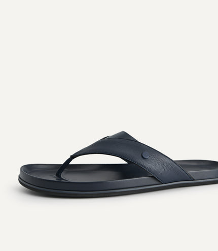 Thong Sandals