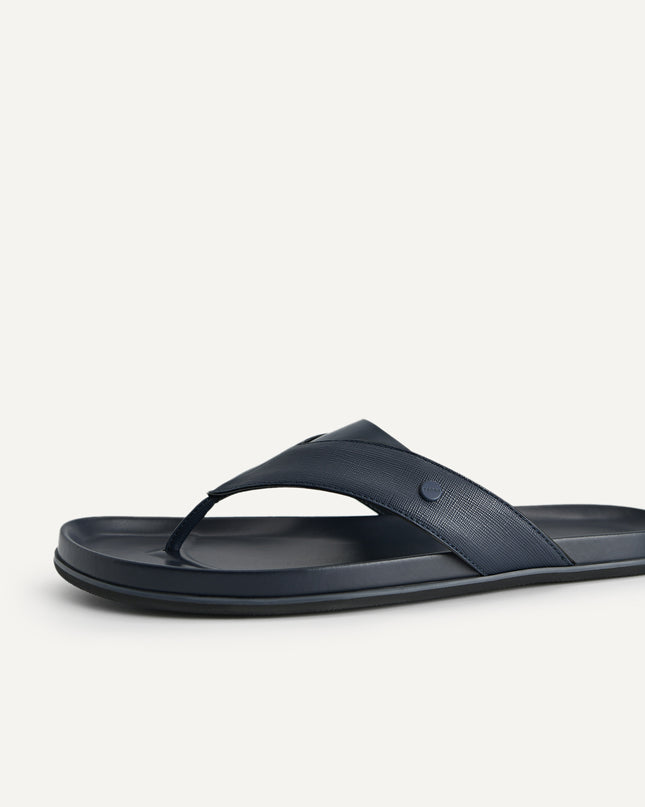 Thong Sandals