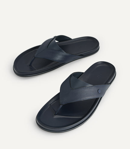 Thong Sandals
