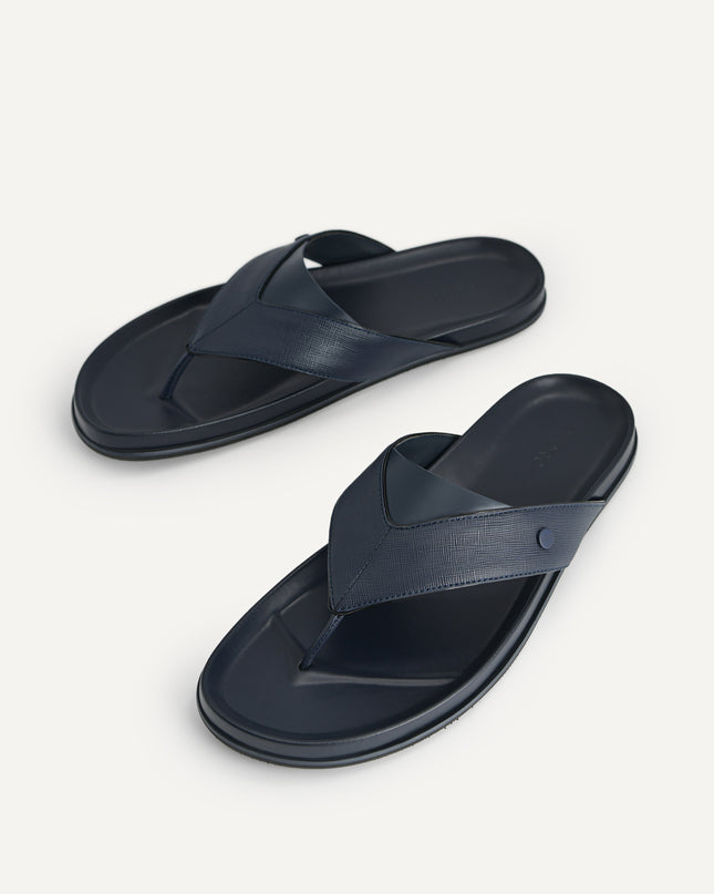 Thong Sandals