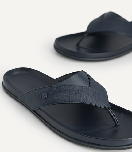 Thong Sandals