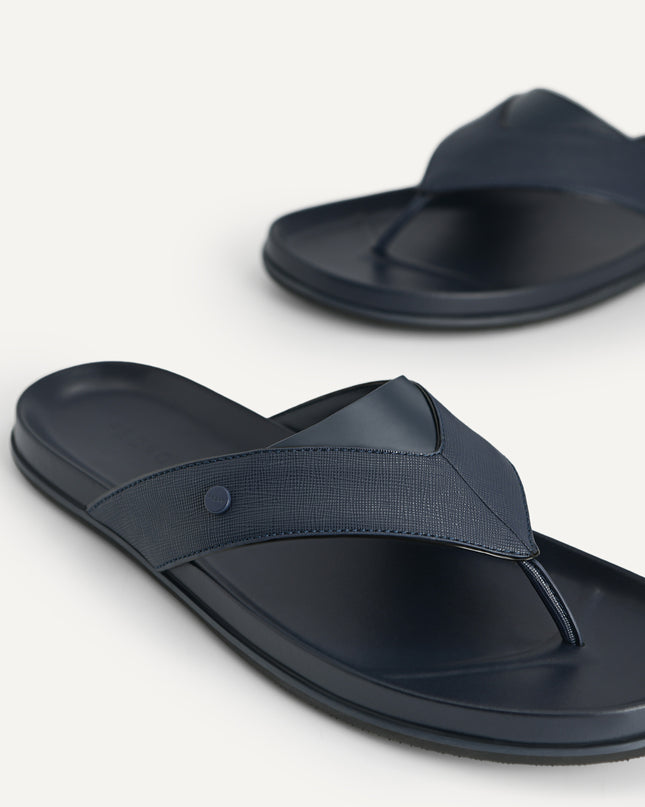 Thong Sandals