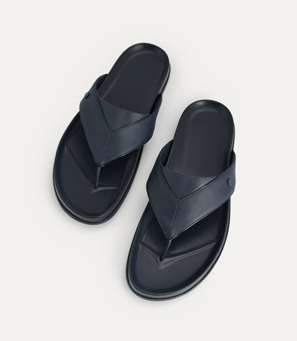 Thong Sandals