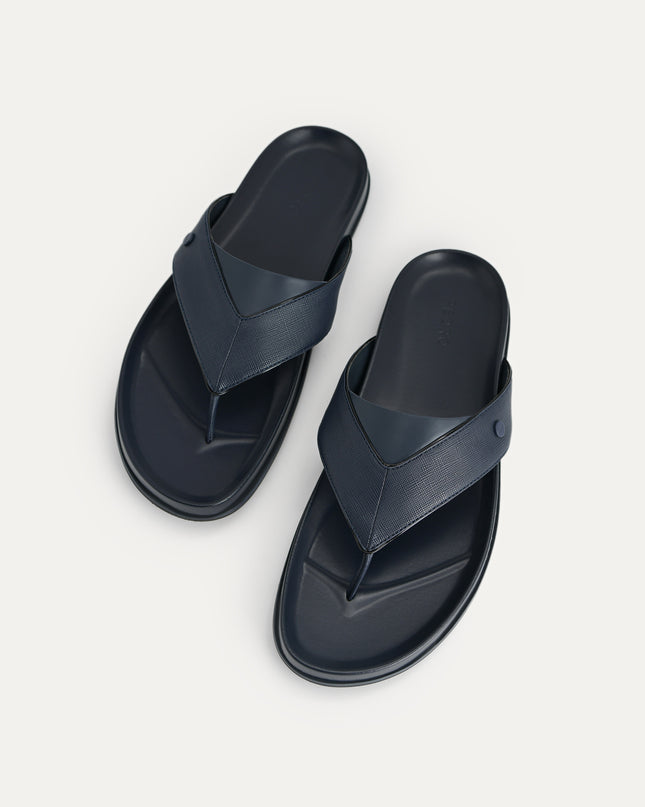 Thong Sandals