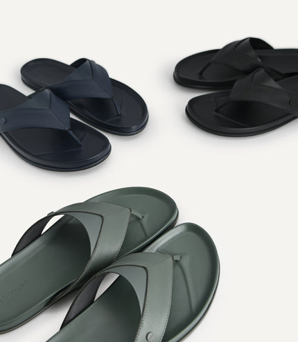 Thong Sandals
