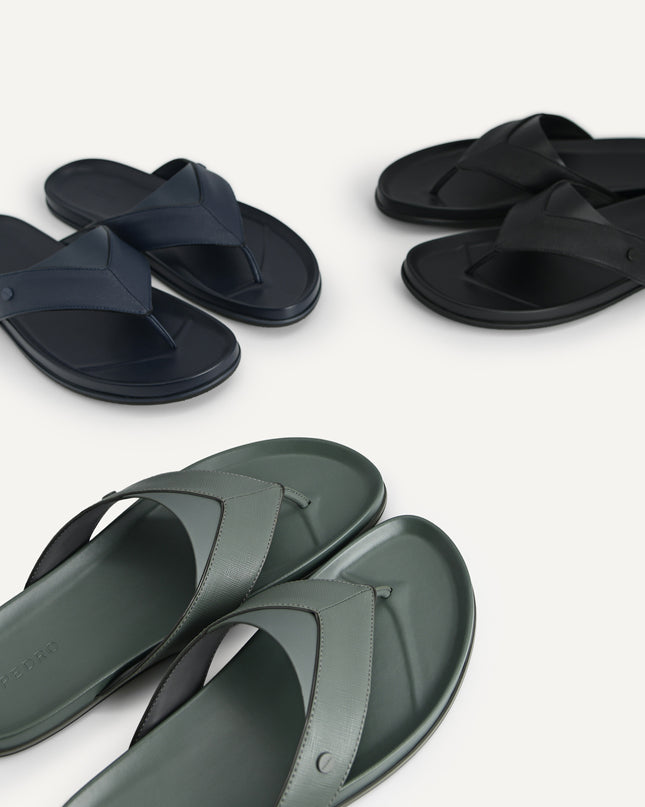 Thong Sandals
