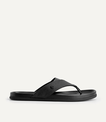 Thong Sandals