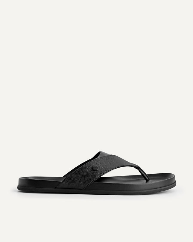 Thong Sandals