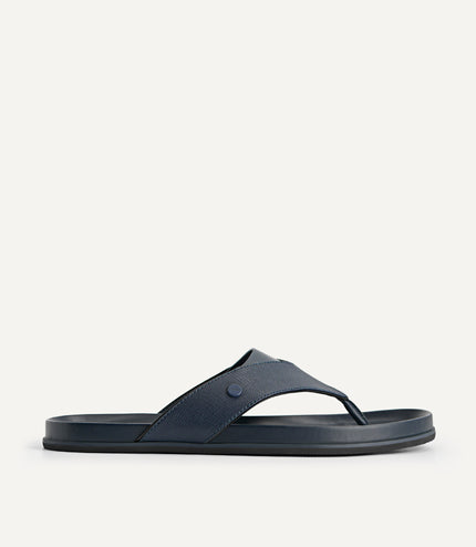Thong Sandals