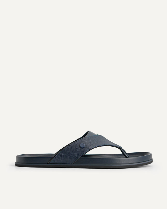 Thong Sandals