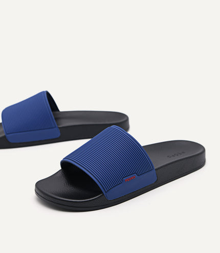 Slide Sandals