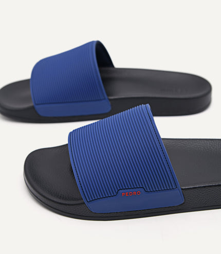 Slide Sandals