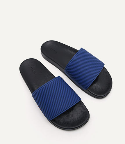 Slide Sandals