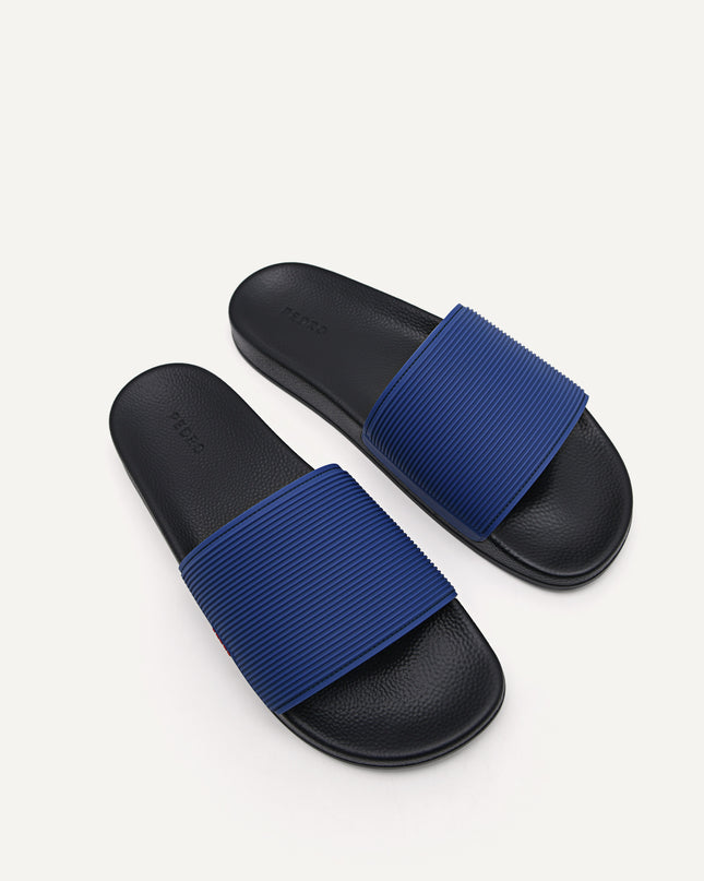 Slide Sandals