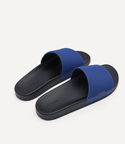 Slide Sandals