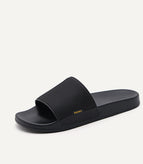 41 / Black
