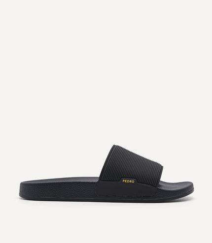 Slide Sandals