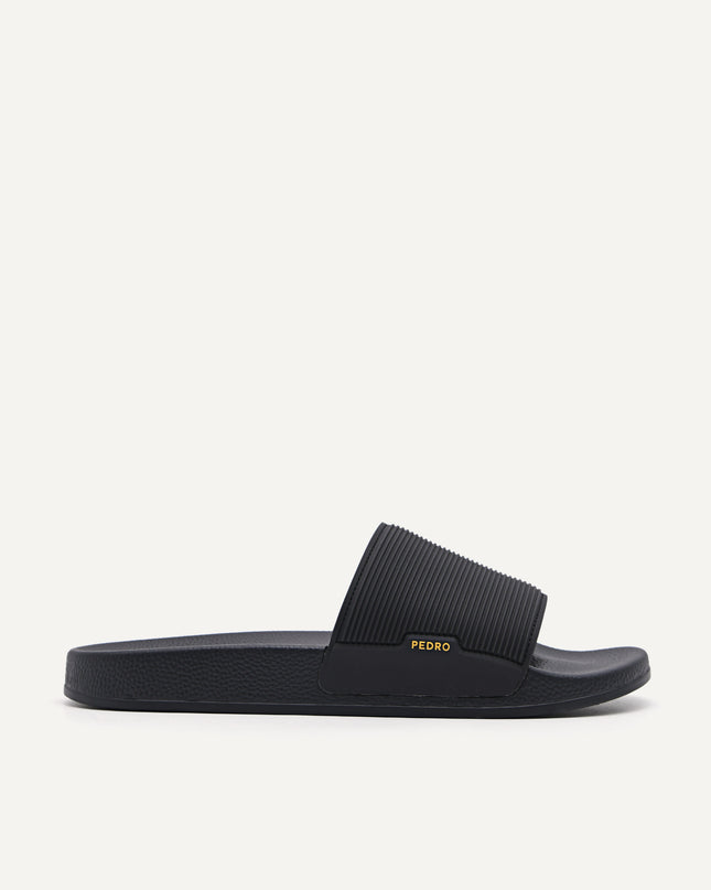 Slide Sandals