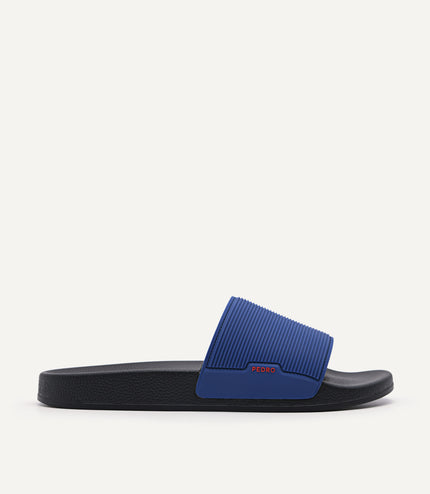 Slide Sandals