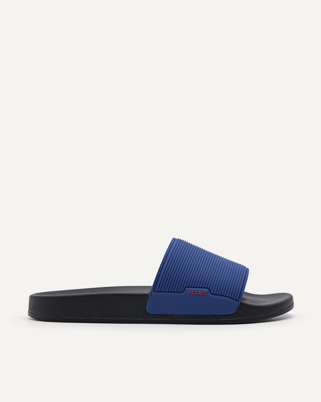 Slide Sandals